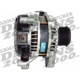 Purchase Top-Quality Remanufactured Alternator by ARMATURE DNS - A11931 pa7