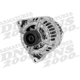 Purchase Top-Quality Remanufactured Alternator by ARMATURE DNS - A13884 pa4