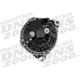 Purchase Top-Quality Remanufactured Alternator by ARMATURE DNS - A13884 pa5