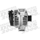 Purchase Top-Quality Remanufactured Alternator by ARMATURE DNS - A13884 pa6