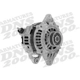 Purchase Top-Quality Remanufactured Alternator by ARMATURE DNS - A13895 pa4