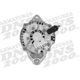 Purchase Top-Quality Remanufactured Alternator by ARMATURE DNS - A13895 pa5