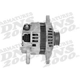Purchase Top-Quality Remanufactured Alternator by ARMATURE DNS - A13895 pa6