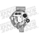 Purchase Top-Quality Remanufactured Alternator by ARMATURE DNS - A13965 pa5