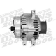 Purchase Top-Quality Remanufactured Alternator by ARMATURE DNS - A13965 pa6