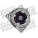 Purchase Top-Quality Remanufactured Alternator by ARMATURE DNS - A14007 pa4