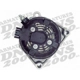 Purchase Top-Quality Remanufactured Alternator by ARMATURE DNS - A14007 pa5