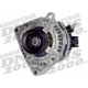 Purchase Top-Quality Remanufactured Alternator by ARMATURE DNS - A14007 pa6