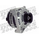 Purchase Top-Quality Remanufactured Alternator by ARMATURE DNS - A14007 pa7