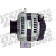 Purchase Top-Quality Remanufactured Alternator by ARMATURE DNS - A14007 pa8