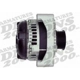 Purchase Top-Quality Remanufactured Alternator by ARMATURE DNS - A14007 pa9
