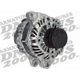 Purchase Top-Quality Remanufactured Alternator by ARMATURE DNS - A20082 pa1