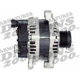 Purchase Top-Quality Remanufactured Alternator by ARMATURE DNS - A20082 pa4