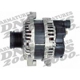 Purchase Top-Quality Remanufactured Alternator by ARMATURE DNS - A20082 pa5