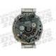 Purchase Top-Quality Remanufactured Alternator by ARMATURE DNS - A23255 pa5