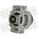 Purchase Top-Quality Remanufactured Alternator by ARMATURE DNS - A23255 pa6