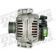 Purchase Top-Quality Remanufactured Alternator by ARMATURE DNS - A23255 pa7