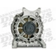 Purchase Top-Quality ARMATURE DNS - A23886 - Remanufactured Alternator pa4