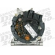 Purchase Top-Quality ARMATURE DNS - A23886 - Remanufactured Alternator pa5