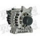 Purchase Top-Quality ARMATURE DNS - A23886 - Remanufactured Alternator pa6