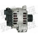 Purchase Top-Quality ARMATURE DNS - A23886 - Remanufactured Alternator pa7