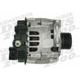 Purchase Top-Quality ARMATURE DNS - A23886 - Remanufactured Alternator pa8