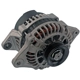 Purchase Top-Quality AUTO 7 - 575-0025R - Remanufactured Alternator pa1