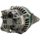 Purchase Top-Quality AUTO 7 - 575-0045R - Remanufactured Alternator pa1