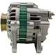 Purchase Top-Quality AUTO 7 - 575-0045R - Remanufactured Alternator pa2