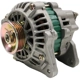 Purchase Top-Quality AUTO 7 - 575-0045R - Remanufactured Alternator pa5