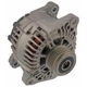 Purchase Top-Quality Remanufactured Alternator by AUTO 7 - 575-0119R pa1