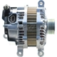 Purchase Top-Quality Remanufactured Alternator by BBB INDUSTRIES - 11007 pa3