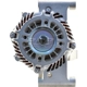 Purchase Top-Quality Remanufactured Alternator by BBB INDUSTRIES - 11007 pa4