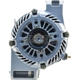 Purchase Top-Quality BBB INDUSTRIES - 11008 - Remanufactured Alternator pa2