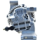 Purchase Top-Quality BBB INDUSTRIES - 11008 - Remanufactured Alternator pa3