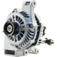 Purchase Top-Quality BBB INDUSTRIES - 11008 - Remanufactured Alternator pa4