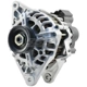 Purchase Top-Quality Remanufactured Alternator by BBB INDUSTRIES - 11011 pa5