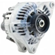 Purchase Top-Quality Remanufactured Alternator by BBB INDUSTRIES - 11012 pa1
