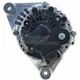 Purchase Top-Quality Remanufactured Alternator by BBB INDUSTRIES - 11012 pa2