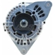 Purchase Top-Quality Remanufactured Alternator by BBB INDUSTRIES - 11012 pa3