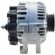 Purchase Top-Quality Remanufactured Alternator by BBB INDUSTRIES - 11012 pa4