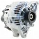 Purchase Top-Quality Remanufactured Alternator by BBB INDUSTRIES - 11013 pa1