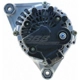 Purchase Top-Quality Remanufactured Alternator by BBB INDUSTRIES - 11013 pa2