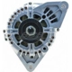 Purchase Top-Quality Remanufactured Alternator by BBB INDUSTRIES - 11013 pa3