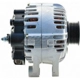 Purchase Top-Quality Remanufactured Alternator by BBB INDUSTRIES - 11013 pa4