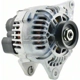 Purchase Top-Quality Remanufactured Alternator by BBB INDUSTRIES - 11014 pa1