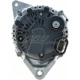 Purchase Top-Quality Remanufactured Alternator by BBB INDUSTRIES - 11014 pa2