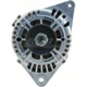 Purchase Top-Quality Remanufactured Alternator by BBB INDUSTRIES - 11014 pa3
