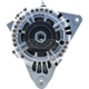 Purchase Top-Quality Remanufactured Alternator by BBB INDUSTRIES - 11015 pa1