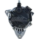 Purchase Top-Quality Remanufactured Alternator by BBB INDUSTRIES - 11015 pa3
